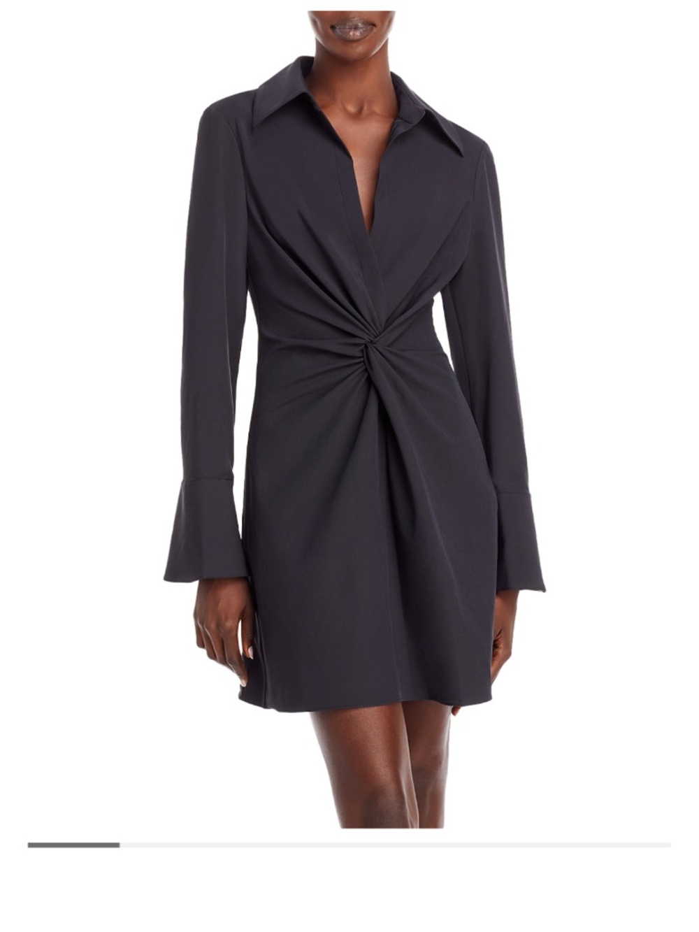 Cinq a Sept McKenna Dress size 14